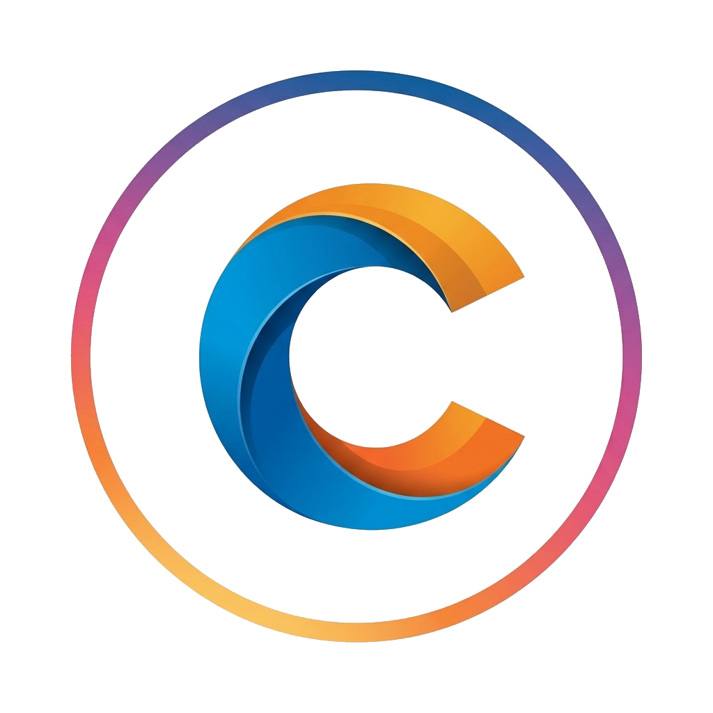 Centtrallis Notícias